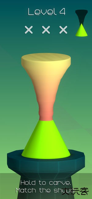 pottery最新版下载