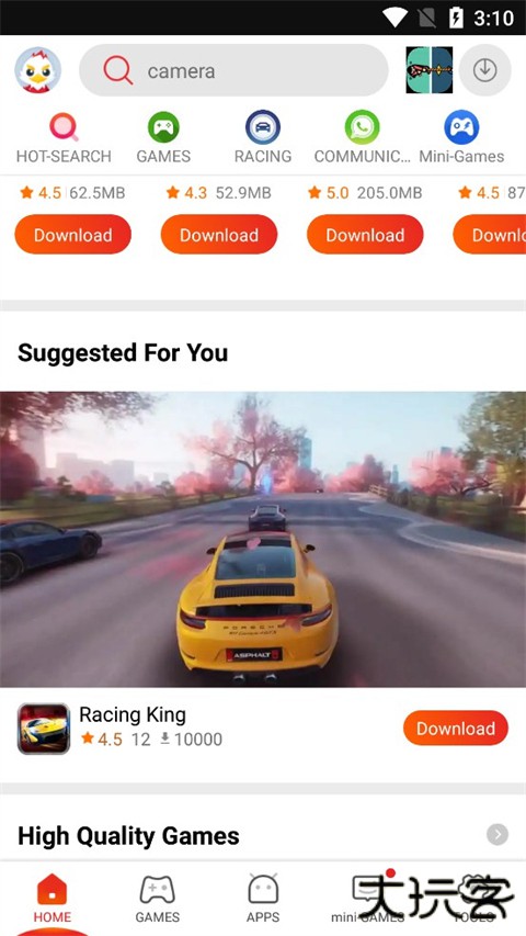 9apps免费下载