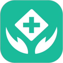 健康陪诊通免费下载2026新版1.0.9免费版
