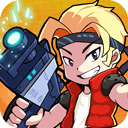 一击必中最新版下载