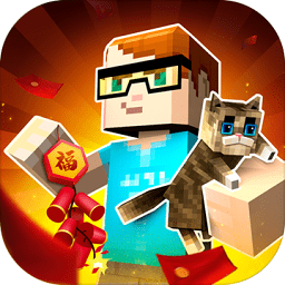 像素城市战争最新版下载