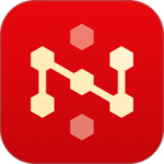 纳米AI搜索官方版最新版下载 v4.14.2安卓版