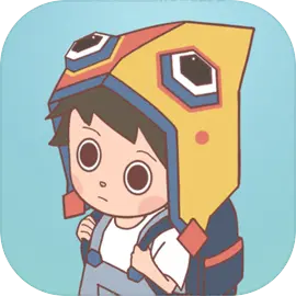 成土市的我最新版下载