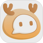 小鹿声文录音转文字最新版下载 v3.35.00安卓版