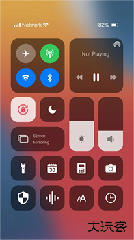 ios模拟器免费下载