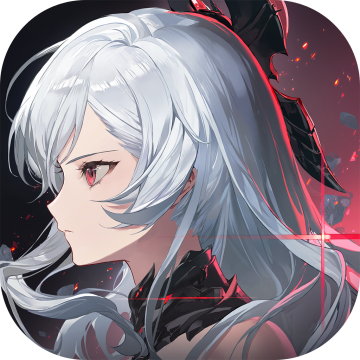 二重螺旋官服最新版下载