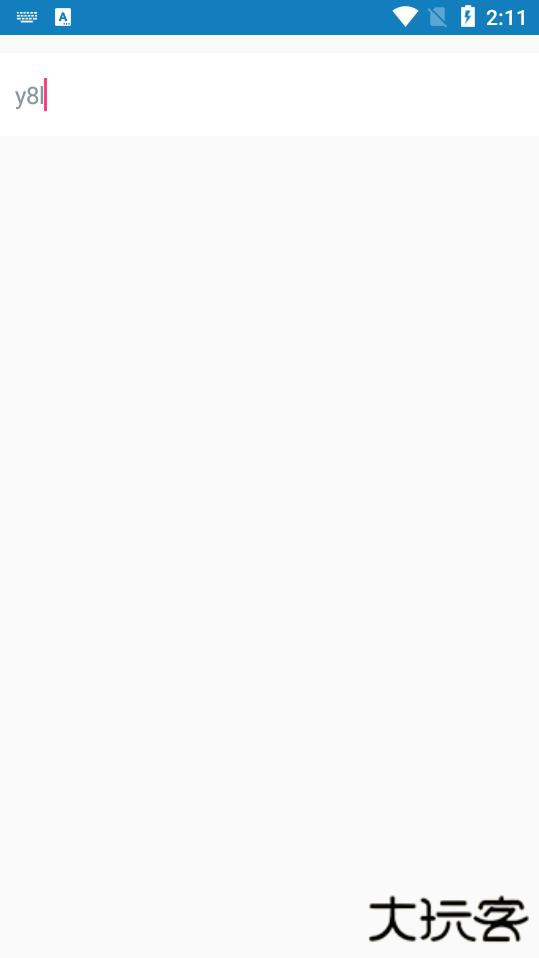 郑州资助通最新版