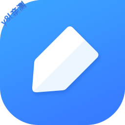 有道云笔记官方下载