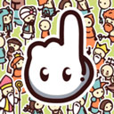 时代之下最新版下载