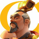 万国觉醒国际服最新版下载