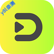 热汗舞蹈免费版