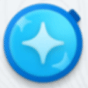 AstroBox免费下载