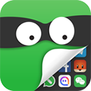 应用隐藏大师免费下载