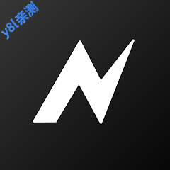 nv剪辑软件NodeVideo免费中文版