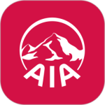 友邦友享app最新版下载 v6.9.25安卓版