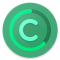 Castro硬件检测app下载
