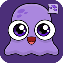 我的宠物最新版下载