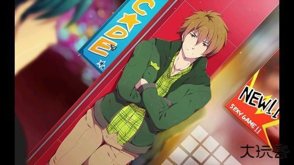 sleepover最新版下载