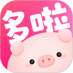 多啦壁纸手机版下载 v1.2.0安卓版