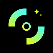 创作相机免费下载