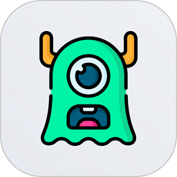 易名助手免费下载