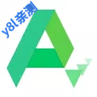 apkpure2026最新版本
