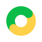 回流翡翠珠宝交易平台下载 v7.70.0安卓版