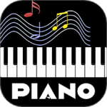 手机电子琴软件下载 v1.3.0安卓版