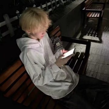 绪轩连点器6.0（权威版）下载6.0免费版