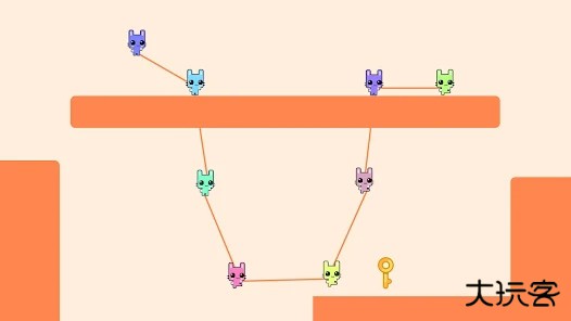 猫猫公园最新版下载