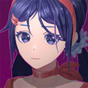 米塔MiSide手机版最新版下载