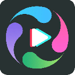 视频水印工厂软件下载 v1.3.5安卓版