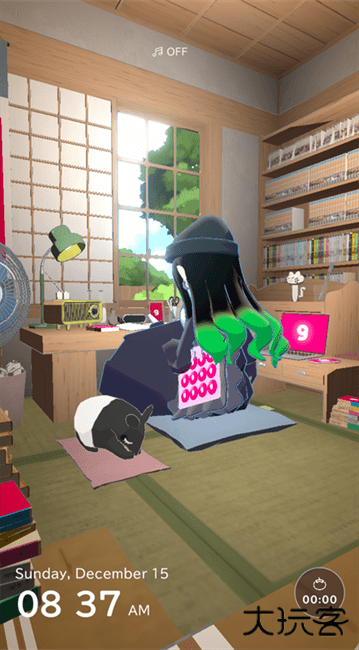 gogh官方版