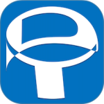 哒兔app官方版下载 v2.7.0安卓版