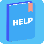 自媒体助手app最新版下载 v3.8.7安卓版