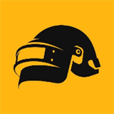 PUBG广角助手免费下载