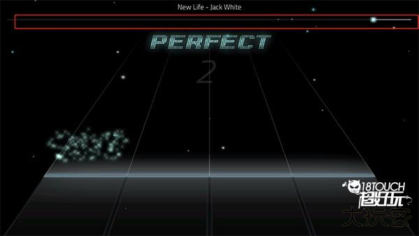 Full of music汉化版游戏攻略5