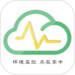 环境云控通app最新版下载 v1.5.3安卓版