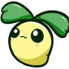 动物农场保卫战最新版下载