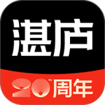 湛庐阅读官方版软件下载 v4.2.7安卓版