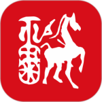 赵涌在线钱币交易平台下载 v4.13.15安卓版