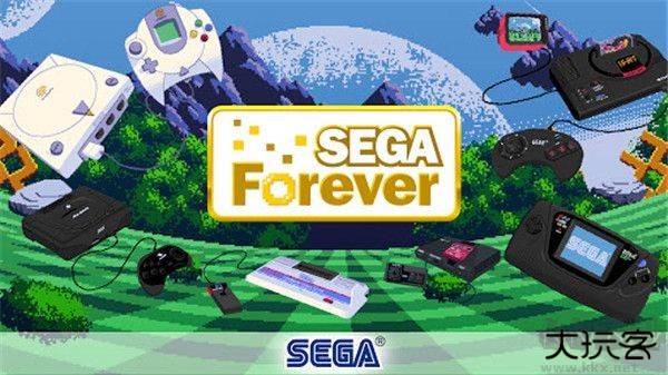 怒火街头2单机版截图