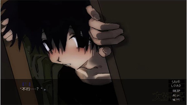 一起回家吧最新版下载