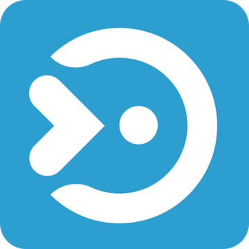 达目标正版软件下载v3.0.8安卓版