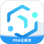 蒲惠云库存客户端下载 v2.31.8.0安卓版