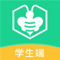 蜜蜂阅读学生端最新版软件下载 v1.1.37安卓版