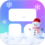Colorful Widget官方版app下载 v9.0.0.1m安卓版