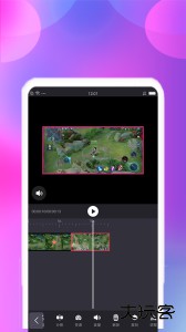 视频合并最新版下载 v2.2.6安卓版