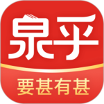 阳泉泉乎app下载 v3.9.1安卓版