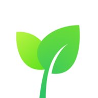 极飞农场app2026新版5.0.9官方正版